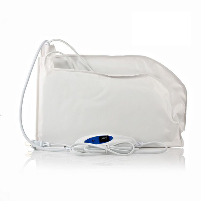 Foot Spa - Điện Móng Tay Nghệ Thuật Găng