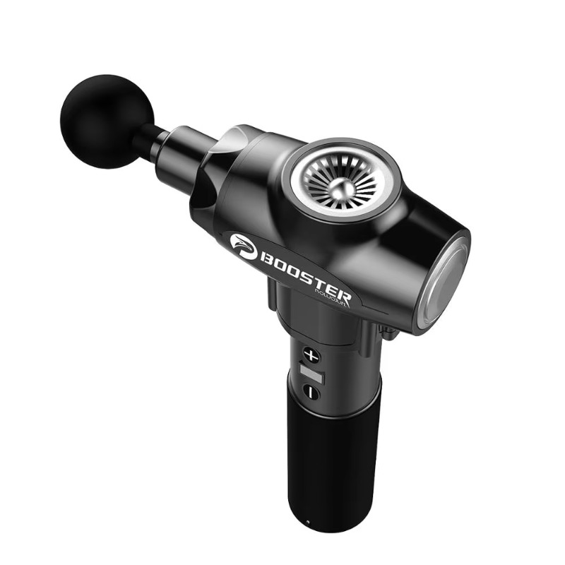 Fashion Best Fascial Muscle Ma - đánh giá và giá Massage Gun