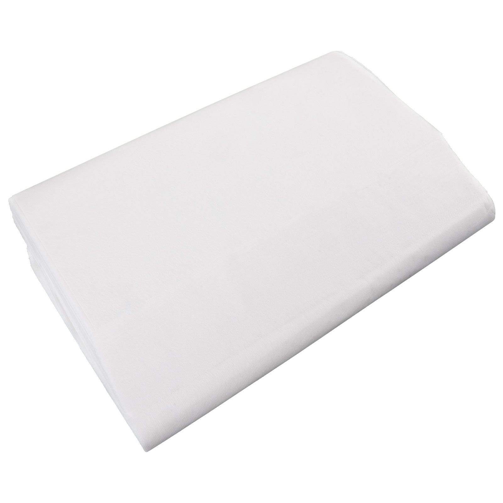 100Pcs Disposable Pillowcase N - đánh giá và giá Spa Towel