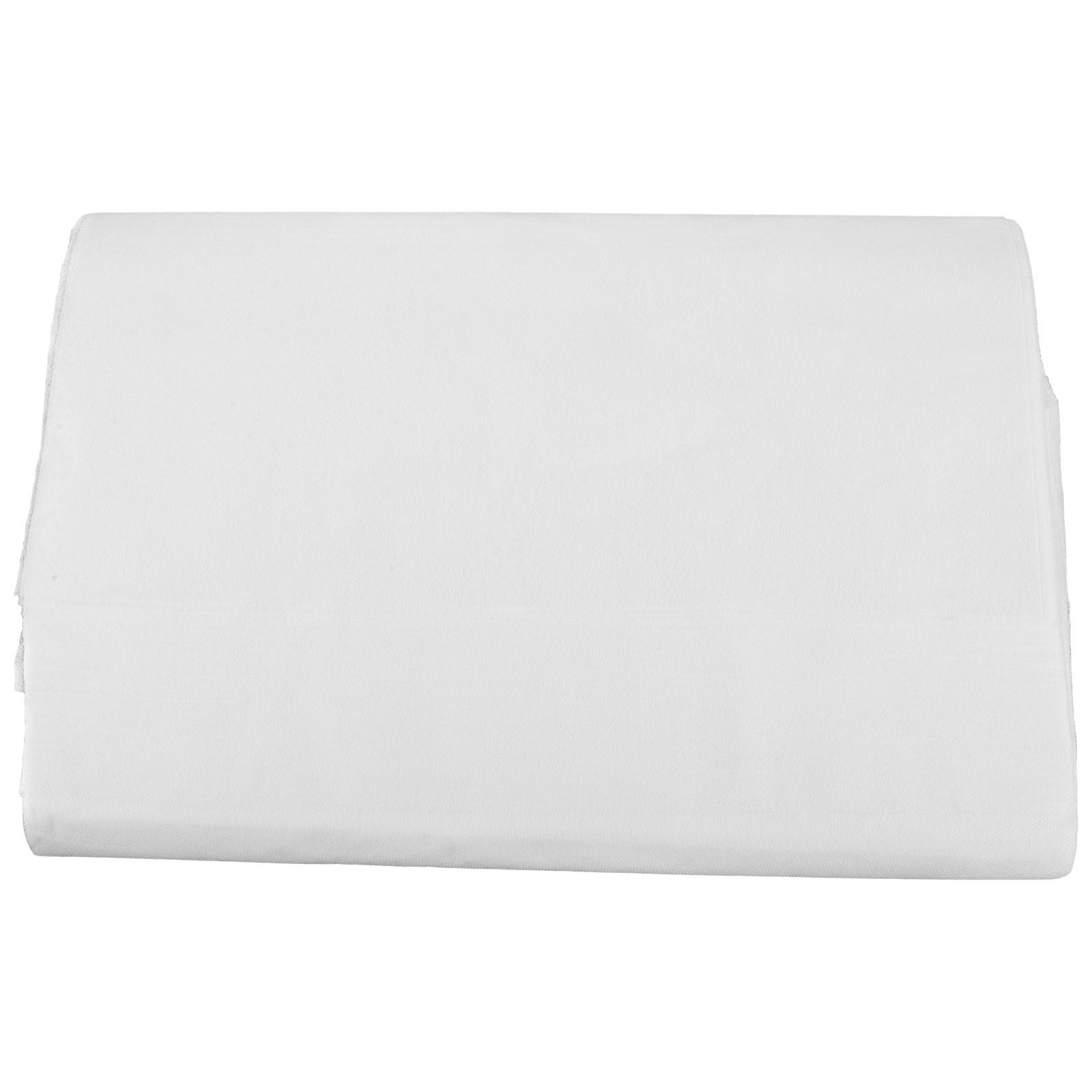 100Pcs Disposable Pillowcase N - đánh giá và giá Spa Towel