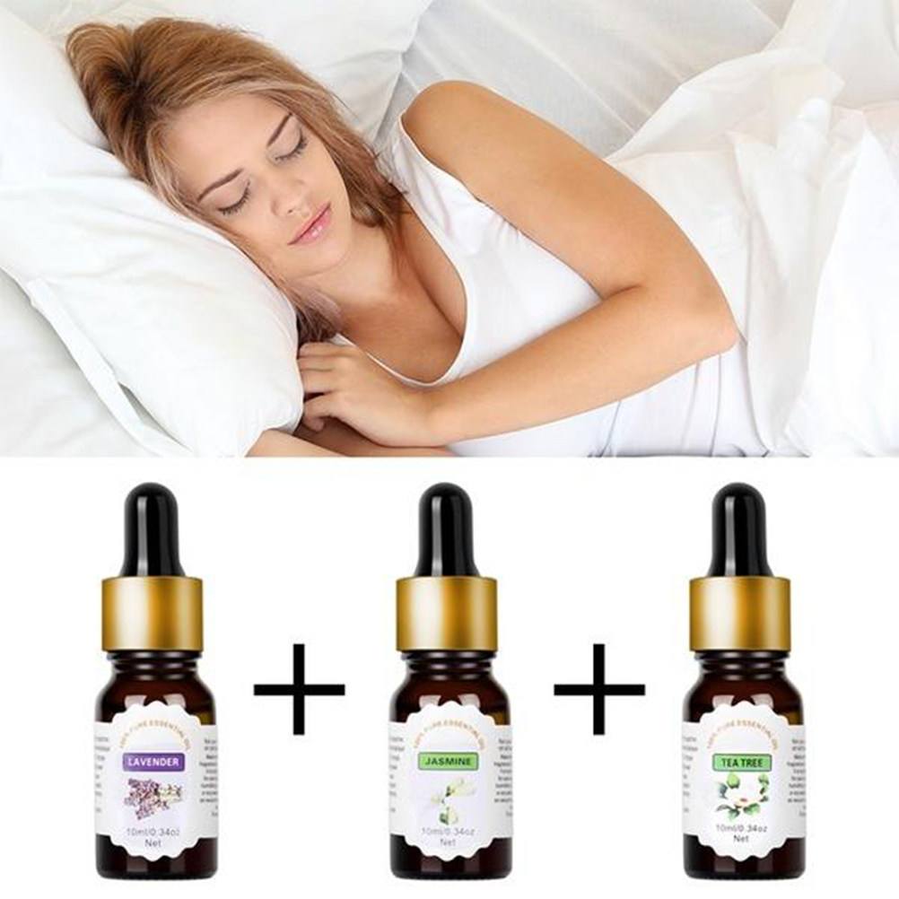 10Ml Lavender Scented Essentia - đánh giá và giá Aromatherapy Diffuser