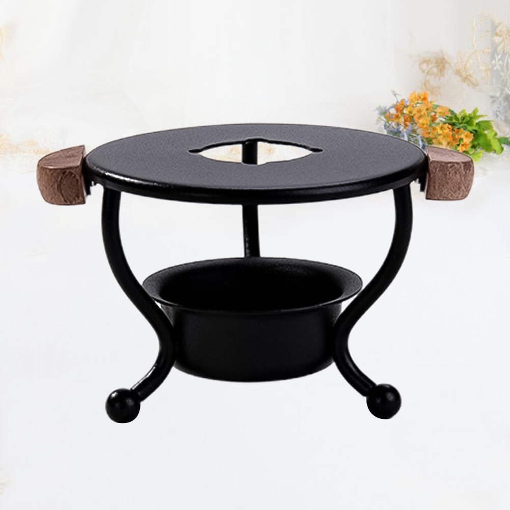 1Pcs Ding-Shaped Wax Melting F - đánh giá và giá Wax Warmer