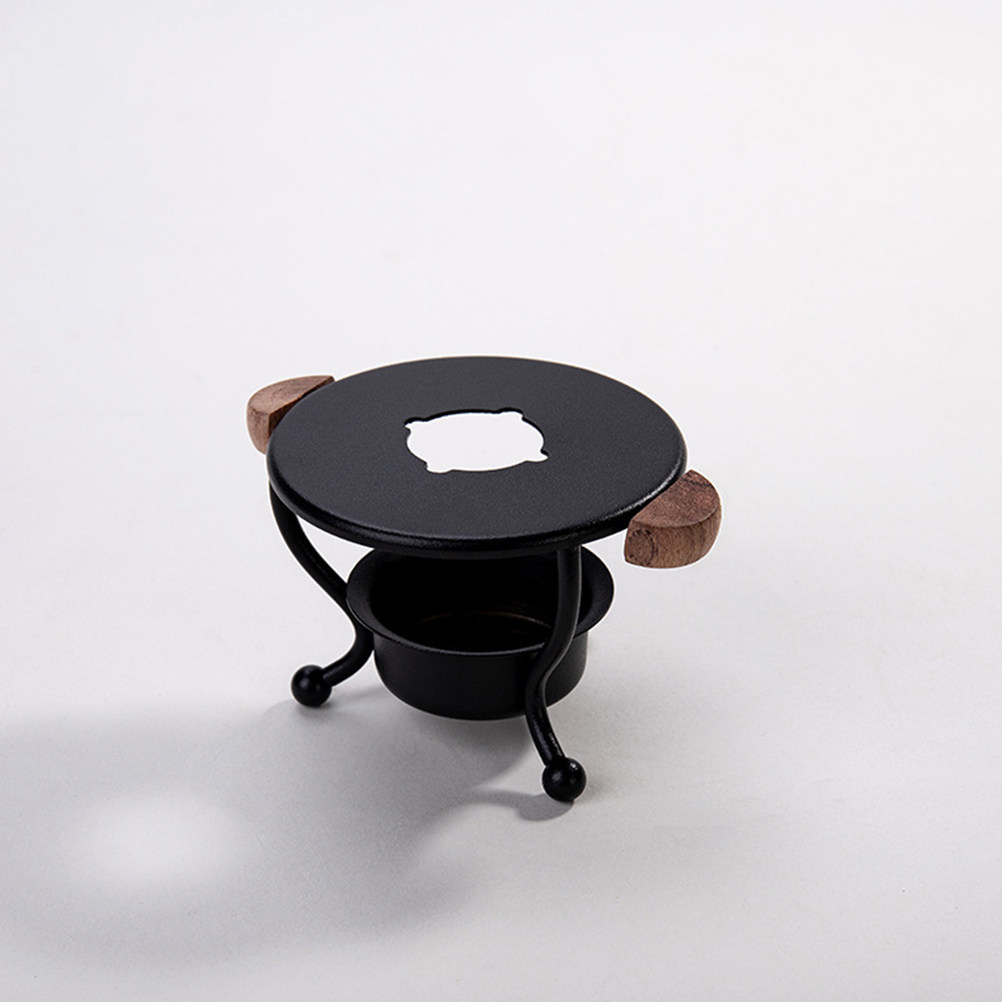 1Pcs Ding-Shaped Wax Melting F - đánh giá và giá Wax Warmer
