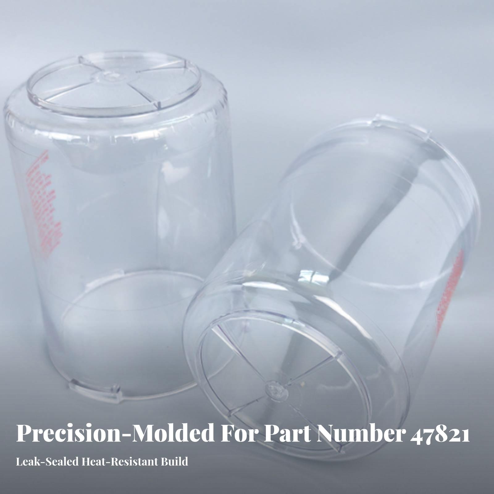 Replacement Facial Steamer Wat - đánh giá và giá Face Steamer