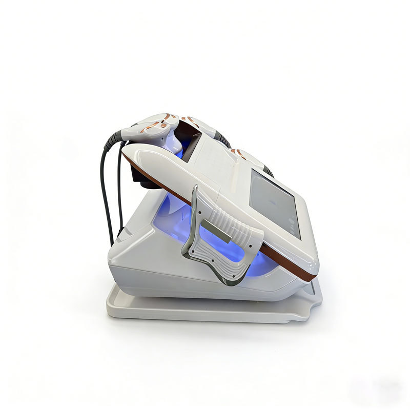 Meridian Dredging, Bioelectric - đánh giá và giá Body Brush