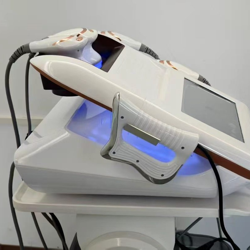 Meridian Dredging, Bioelectric - đánh giá và giá Body Brush