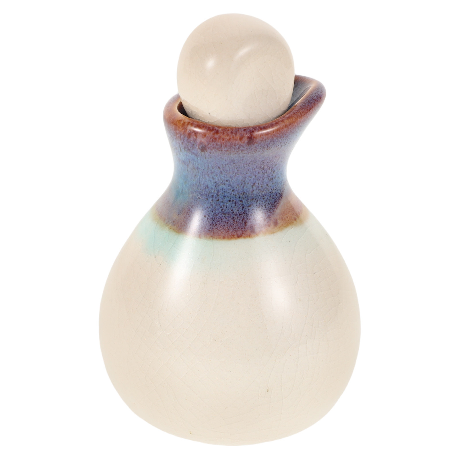 Ceramic Oil Dispenser Pourer E - đánh giá và giá Spa Massager