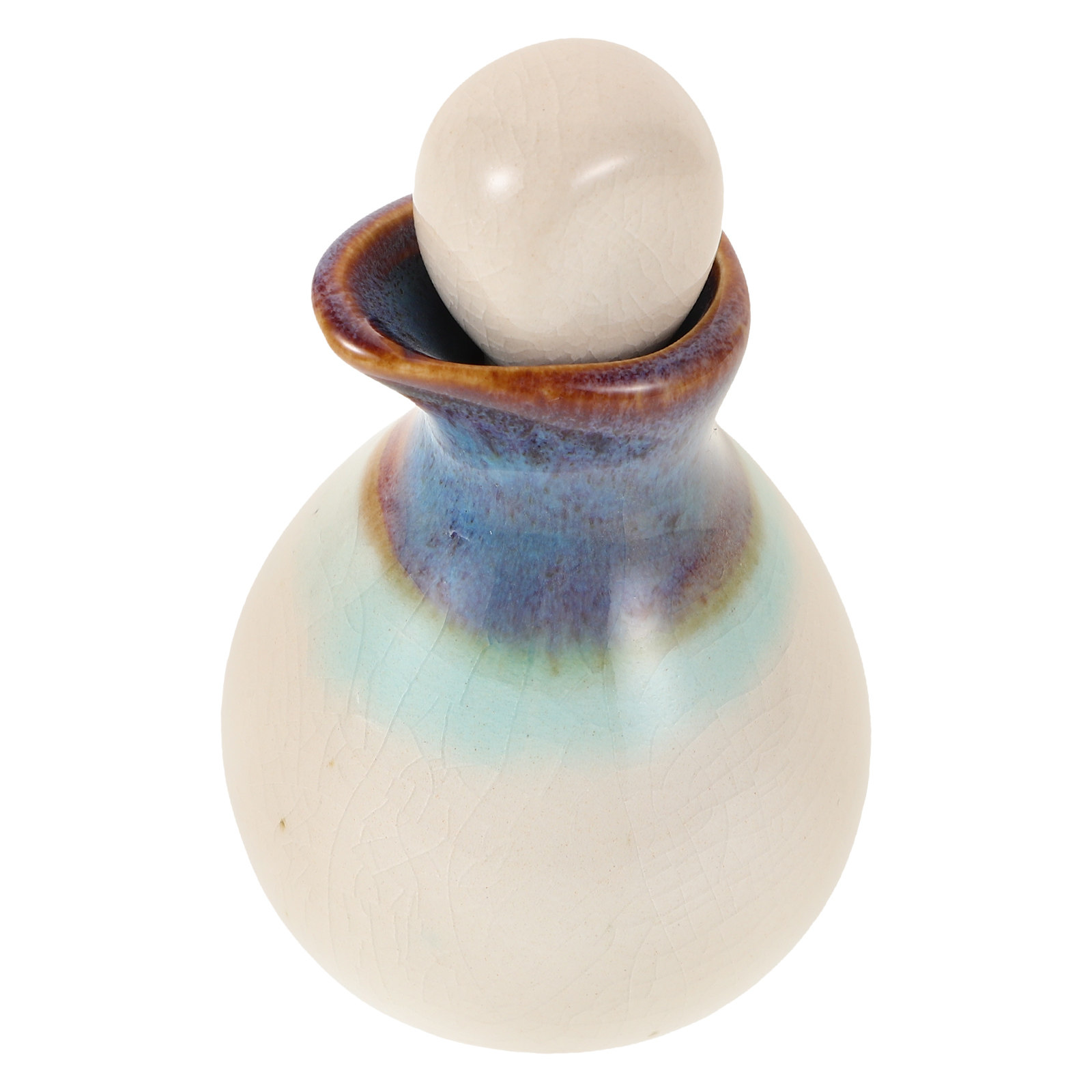 Ceramic Oil Dispenser Pourer E - đánh giá và giá Spa Massager