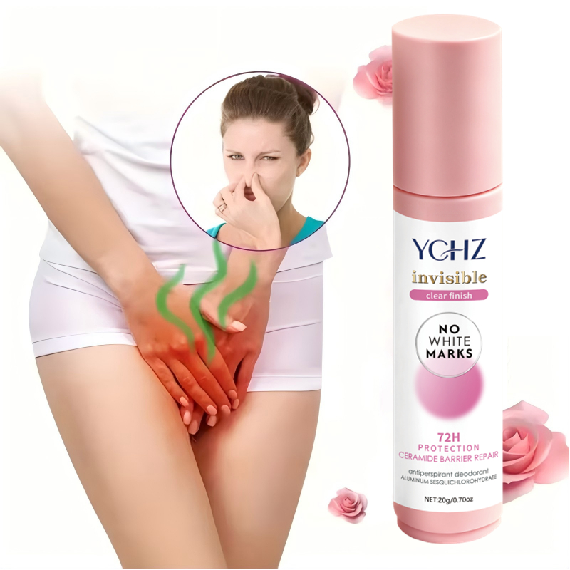 Women's Body Fragrance Deodora - đánh giá và giá Body Oil